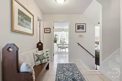 2511 Salcedo Avenue, Savannah, GA 31406 - Photo 4