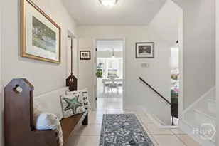 2511 Salcedo Ave, Savannah, GA 31406 - Photo 4
