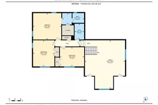 2511 Salcedo Ave, Savannah, GA 31406 - Photo 46