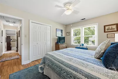 2511 Salcedo Avenue, Savannah, GA 31406 - Photo 30