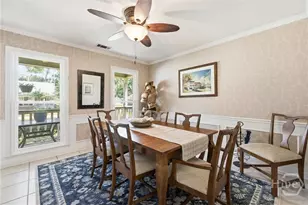 2511 Salcedo Ave, Savannah, GA 31406 - Photo 8