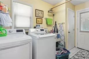 2511 Salcedo Ave, Savannah, GA 31406 - Photo 20