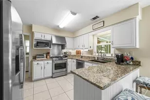 2511 Salcedo Ave, Savannah, GA 31406 - Photo 12