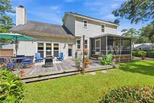 2511 Salcedo Ave, Savannah, GA 31406 - Photo 36