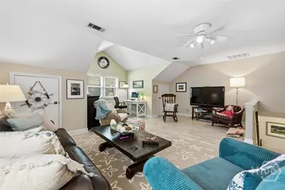 2511 Salcedo Avenue, Savannah, GA 31406 - Photo 22