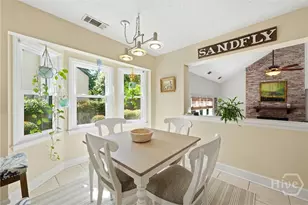 2511 Salcedo Ave, Savannah, GA 31406 - Photo 18