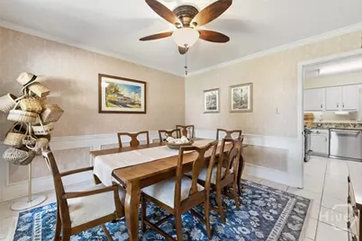 2511 Salcedo Avenue, Savannah, GA 31406 - Photo 10