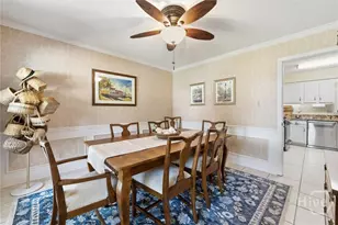2511 Salcedo Ave, Savannah, GA 31406 - Photo 10