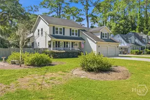 2511 Salcedo Ave, Savannah, GA 31406 - Photo 44