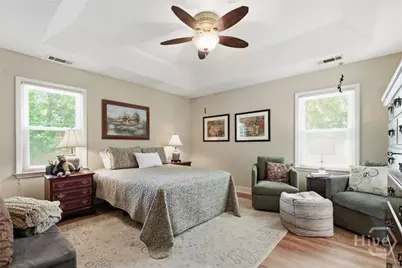 2511 Salcedo Avenue, Savannah, GA 31406 - Photo 26