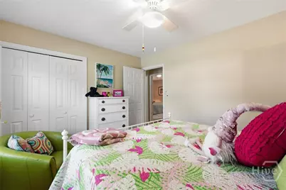 2511 Salcedo Avenue, Savannah, GA 31406 - Photo 32