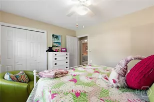 2511 Salcedo Ave, Savannah, GA 31406 - Photo 32