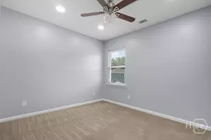 230 Tanzania Trail, Pooler, GA 31322 - Photo 40