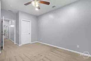 230 Tanzania Trail, Pooler, GA 31322 - Photo 30