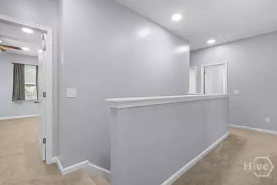 230 Tanzania Trail, Pooler, GA 31322 - Photo 28