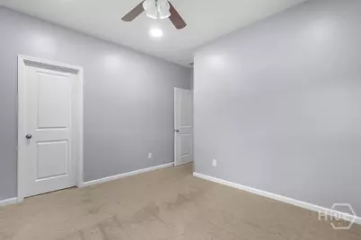 230 Tanzania Trail, Pooler, GA 31322 - Photo 42