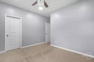 230 Tanzania Trail, Pooler, GA 31322 - Photo 42