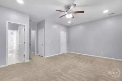 230 Tanzania Trail, Pooler, GA 31322 - Photo 34