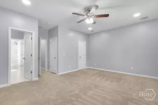 230 Tanzania Trail, Pooler, GA 31322 - Photo 34