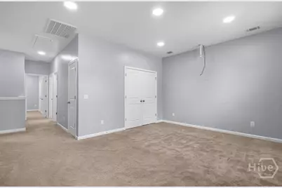 230 Tanzania Trail, Pooler, GA 31322 - Photo 32