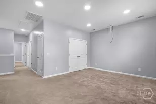 230 Tanzania Trail, Pooler, GA 31322 - Photo 32