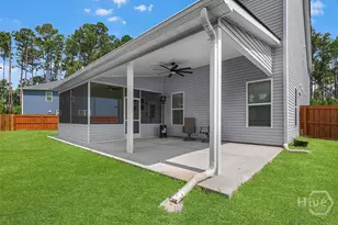 230 Tanzania Trail, Pooler, GA 31322 - Photo 48