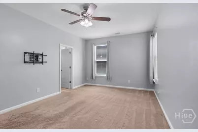 230 Tanzania Trail, Pooler, GA 31322 - Photo 22