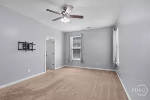 230 Tanzania Trail, Pooler, GA 31322 - Photo 22
