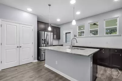 230 Tanzania Trail, Pooler, GA 31322 - Photo 20