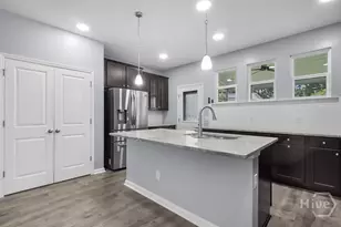 230 Tanzania Trail, Pooler, GA 31322 - Photo 20