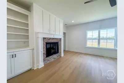 151 Cottage Loop, Midway, GA 31320 - Photo 12