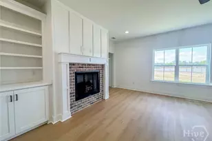 151 Cottage Loop, Midway, GA 31320 - Photo 12