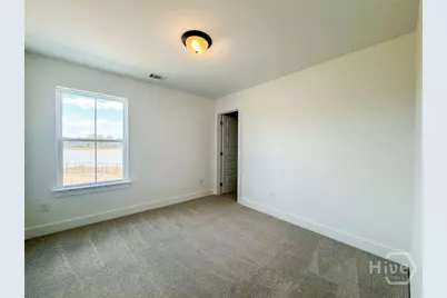 151 Cottage Loop, Midway, GA 31320 - Photo 22