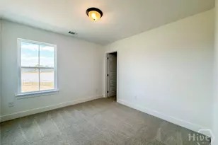 151 Cottage Loop, Midway, GA 31320 - Photo 22