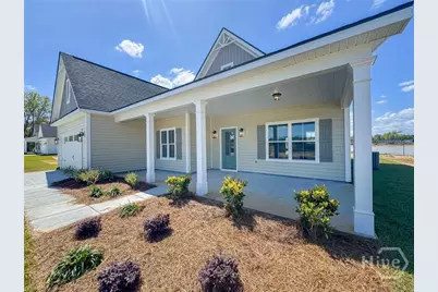 151 Cottage Loop, Midway, GA 31320 - Photo 2