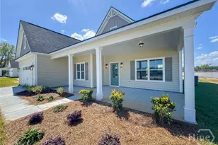 151 Cottage Loop, Midway, GA 31320 - Photo 2