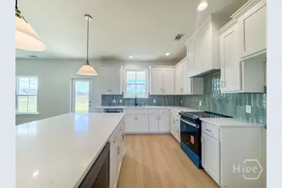 151 Cottage Loop, Midway, GA 31320 - Photo 6