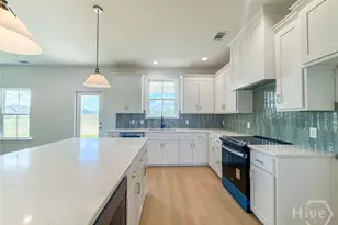 151 Cottage Loop, Midway, GA 31320 - Photo 6