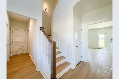 151 Cottage Loop, Midway, GA 31320 - Photo 18