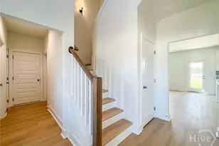 151 Cottage Loop, Midway, GA 31320 - Photo 18