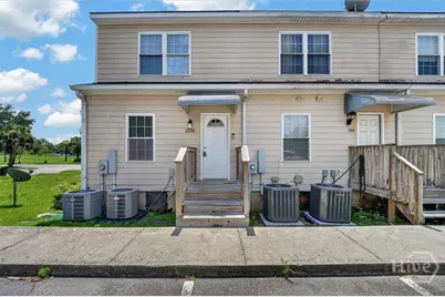 1516 E Henry Street, Savannah, GA 31404 - Photo 34