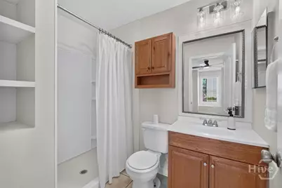 1516 E Henry Street, Savannah, GA 31404 - Photo 20