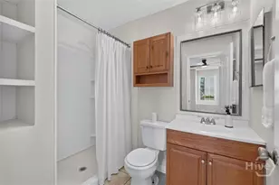 1516 E Henry St, Savannah, GA 31404 - Photo 20