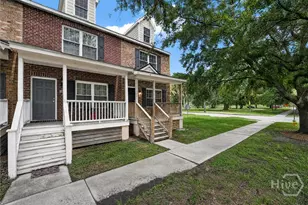 1516 E Henry St, Savannah, GA 31404 - Photo 2