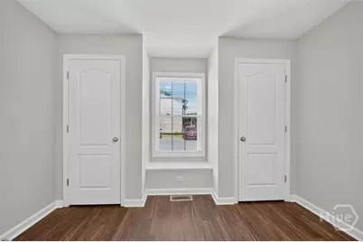 1516 E Henry Street, Savannah, GA 31404 - Photo 18