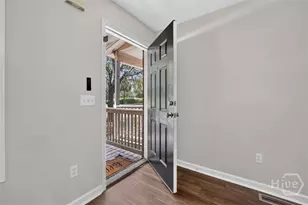 1516 E Henry St, Savannah, GA 31404 - Photo 6