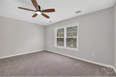 1516 E Henry Street, Savannah, GA 31404 - Photo 30