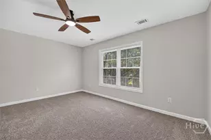 1516 E Henry St, Savannah, GA 31404 - Photo 30