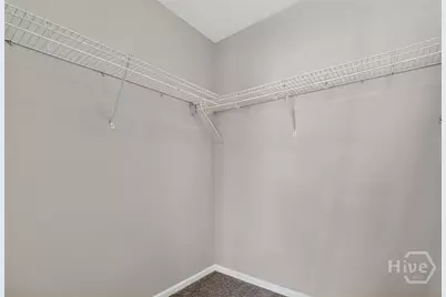 1516 E Henry Street, Savannah, GA 31404 - Photo 26