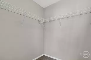 1516 E Henry St, Savannah, GA 31404 - Photo 26